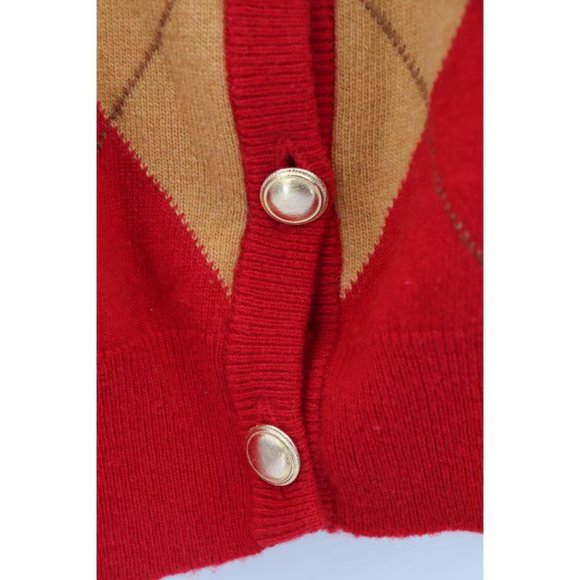 Pringle | Sweaters | Vintage Pringle Of 